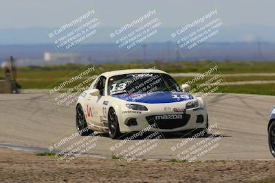 media/Mar-26-2023-CalClub SCCA (Sun) [[363f9aeb64]]/Group 5/Race/